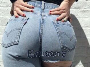Briggite