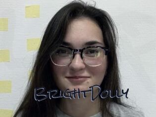 BrightDolly