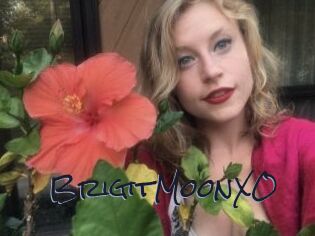 BrigitMoonXO