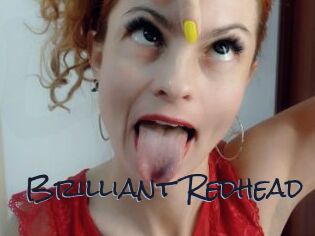 Brilliant_Redhead