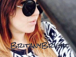 BritanyBright