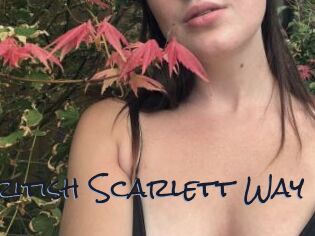 British_Scarlett_Way