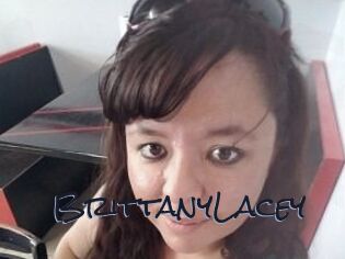 Brittany_Lacey