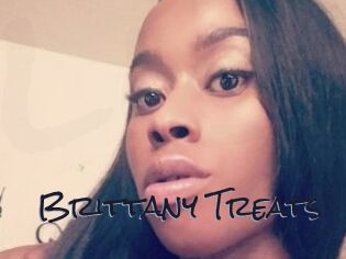 Brittany_Treats Liquisexxx