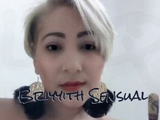 Briyyith_Sensual