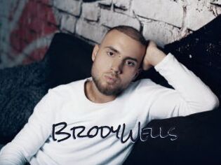 BrodyWells