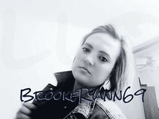 Brooke_Ryann69 Liquisexxx