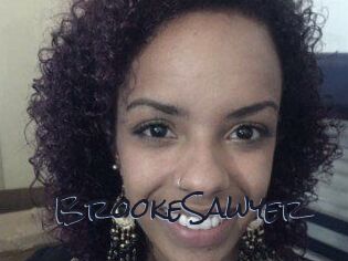 Brooke_Sawyer Liquisexxx