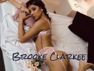 Brooke_Clarkee