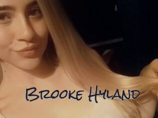 Brooke_Hyland