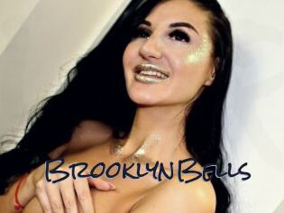 BrooklynBells