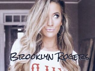 Brooklyn_Rogers