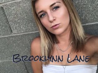 Brooklynn_Lane