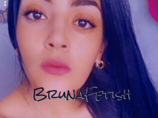 BrunaFetish