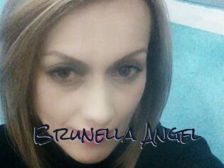 Brunella_Angel