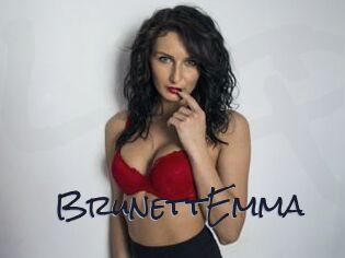 BrunettEmma