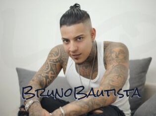 BrunoBautista