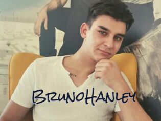 BrunoHanley