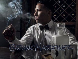 BrunoMartinez