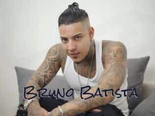 Bruno_Batista