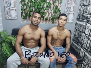 Bruno_leo