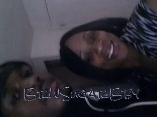 BrwSugarBby