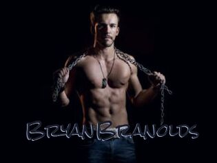 BryanBranolds