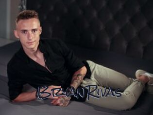 BryanRivas