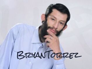 BryanTorrez