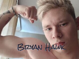 Bryan_Hawk