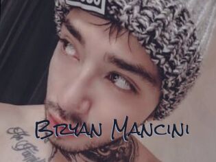 Bryan_Mancini