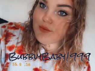 BubblyBaby1999