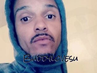 Buddylovesu