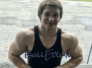 BullEdwin