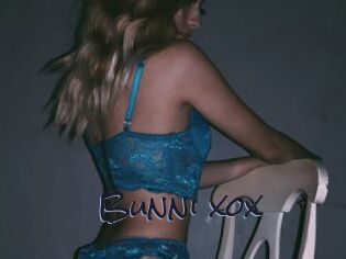 Bunni_xox