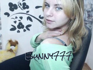 Bunny_777