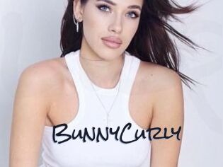BunnyCurly