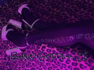 BunnyGoddess_28