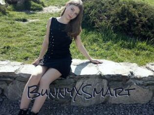 BunnyXSmart