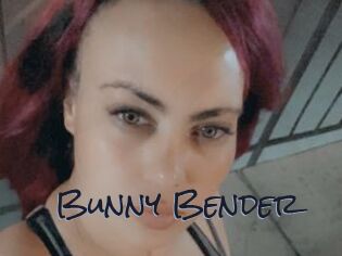 Bunny_Bender