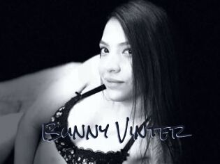 Bunny_Vinter