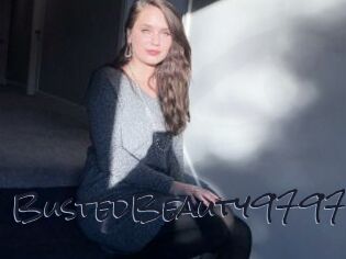 BustedBeauty9797