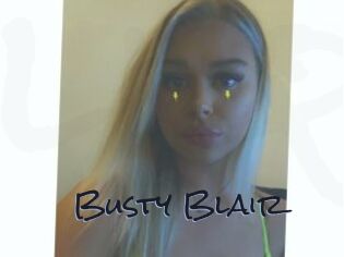 Busty_Blair