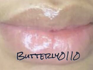 Butterly0110