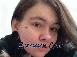 Buzzzy_Cat