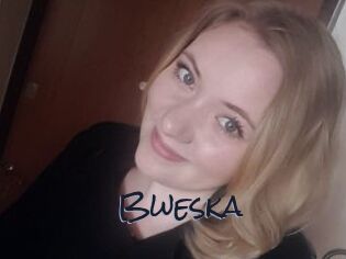 Bweska