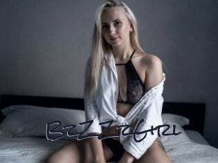 BzZZzGirl