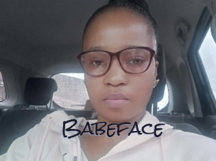 Babeface