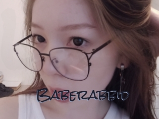 Baberabbid