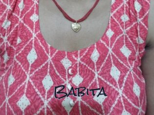 Babita